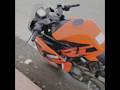 KTM RC 390 EDIT VIDEO..📸📈. #kmtbike #shorts