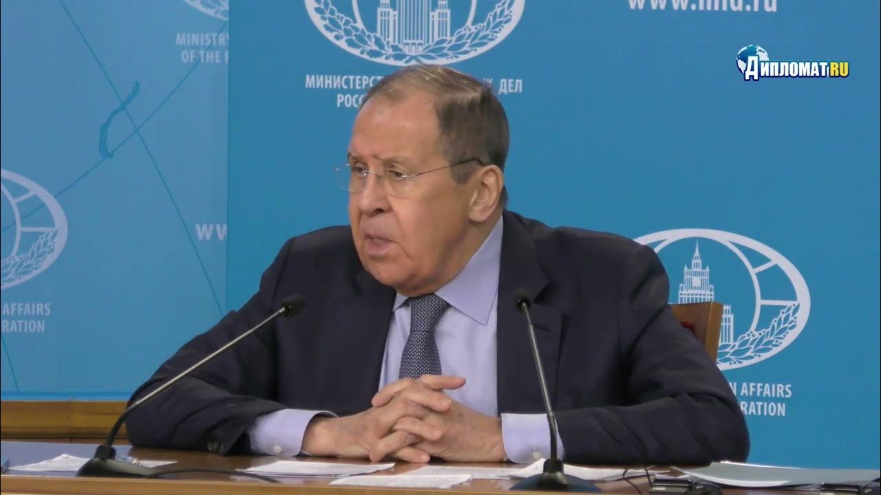 крупные топливно энергетические ресурсы латинской америки на карте. нефтяная промышленность латинской америки. газ в латинской америке. страны латинской америки добывающие нефть. американский нефтеперерабатывающий завод.