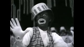 Celebrity Babes On Broadway  Judy Garland Mickey Rooney Blackface Wealth