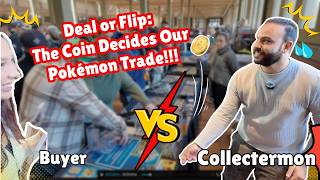 Biggest Trades & Wild Deals at Hobby Hangout XL Melbourne 2025 News