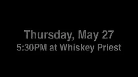 Definitely Not a Hipster.mov