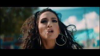 Zoey Dollaz 'Blow A Check'  