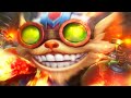 NERF ZIGGS PLS