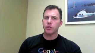 Concussion Vs. Closed Head Injury