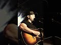 Easton Corbin - What Makes You A Little More Country?