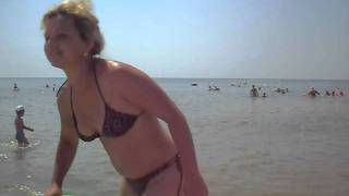 SDC11852.AVI