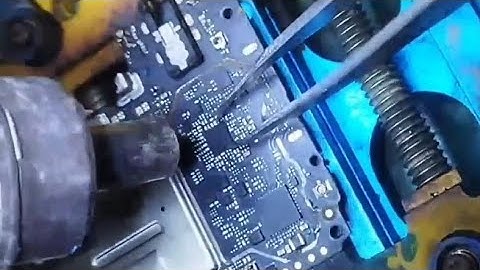 Mi redmi 10 no service and network problem solution ✅✅✅ #viral #technology #redmi #networking #viral