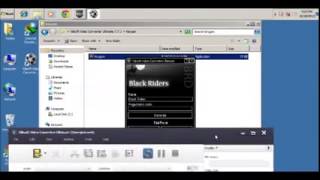 Xilisoft video converter 7.8 Full mediafire link screenshot 4