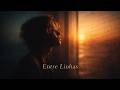 Entre Linhas | Indie Folk Português Emocional