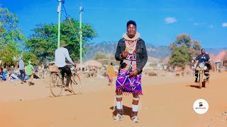 NJIGE __ HARUSI YA HOLO, KASEKESE (VIDEO)