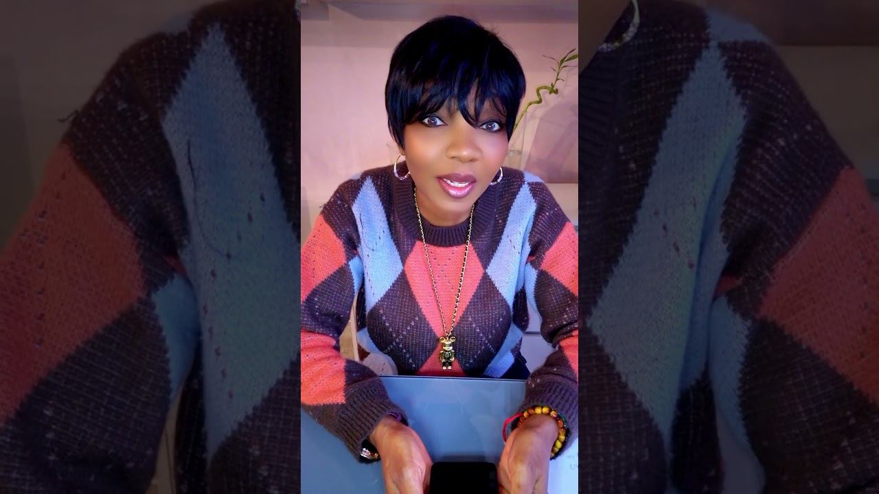 AUTOPSIE DE LA TRA@ÎNÉE CAROLE ABENA .ACTE 24.