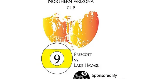 2021 Northern Arizona Cup | Day 2 M15 | Dan Allen ...