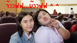 RD go Campus RMUTL CR Season#3 - MVHD 25 08 2014