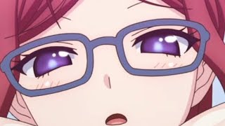 Anime Shachiku Cinderella 2