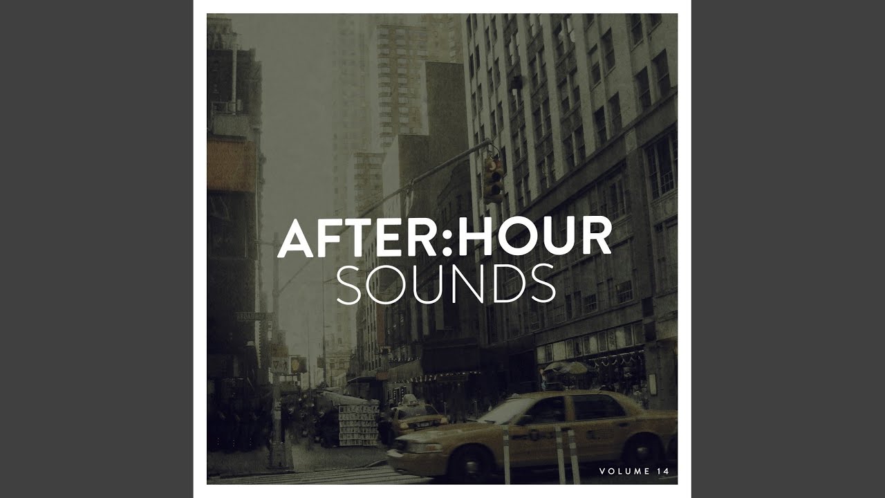 Basical (Original Mix) auf YouTube ansehen Basical (Original Mix) auf YouTube ansehen