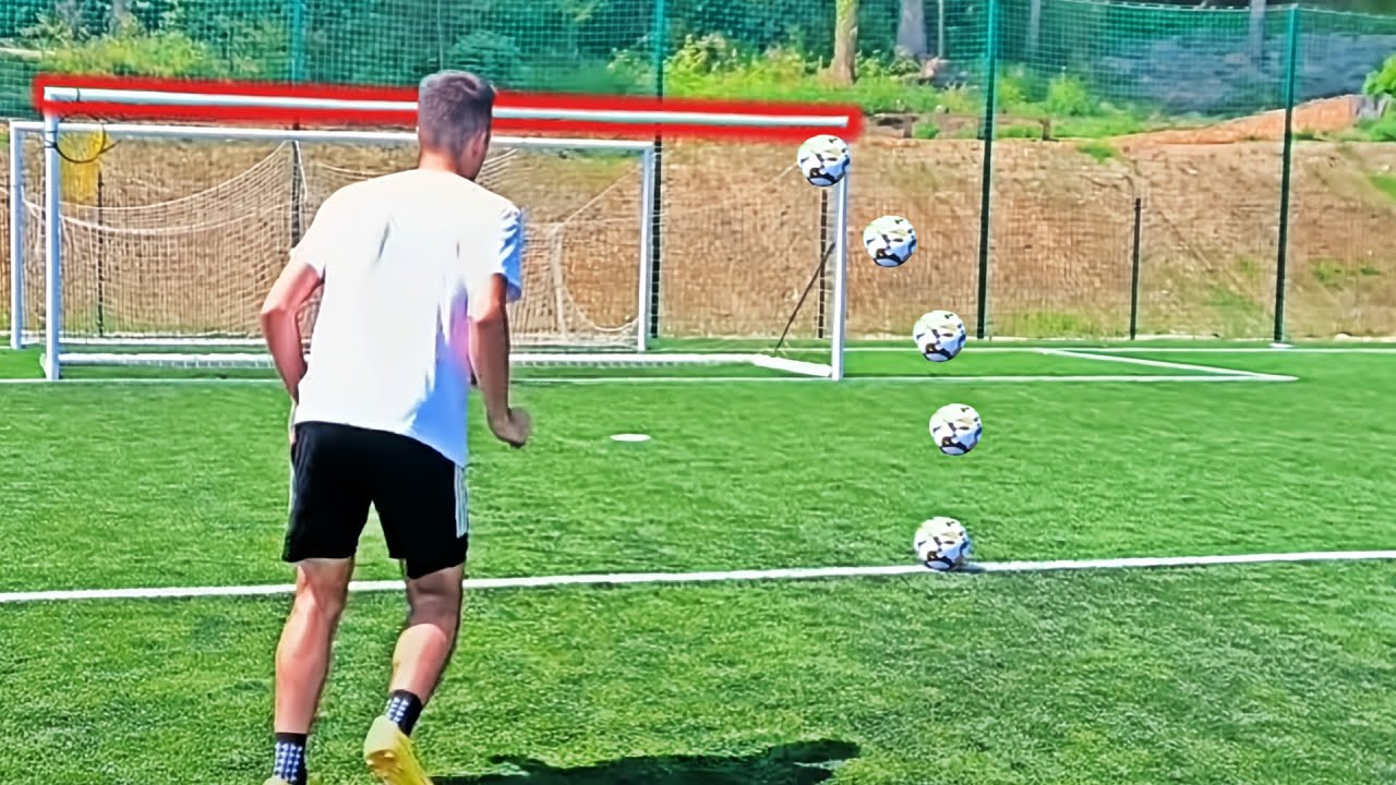 ZADENI PREČKO Z @GERMAYT !!