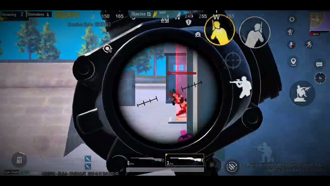 LEO PLAYZ GAMING KING