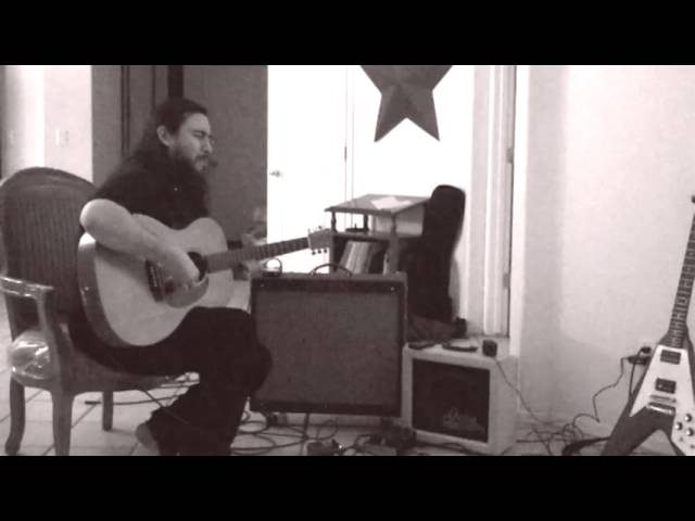 Watch Acoustic Fiddle Blues on YouTube Watch Acoustic Fiddle Blues on YouTube