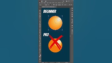 Adobe Illistrator Tutorial NEW #adobeillustrator #illustratortips #illustratortutorial
