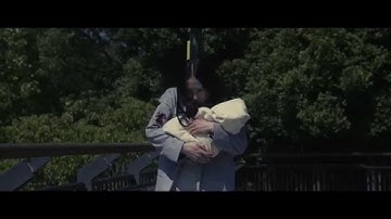 『寄生獣　完結編』映画オリジナル予告編