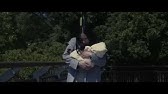 寄生獣 完結編 特報 主題歌 Bump Of Chicken コロニー 公開 Youtube 寄生獣 完結編 特報 主題歌 Bump Of Chicken コロニー 公開 Youtube