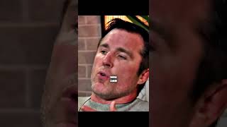 Famous Floyd Mayweather's Net Worth Exposed By Chael Sonnen Net Worth