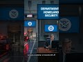 Green Card Chaos 🚨 : Les familles, leurs rêves brisés ? 💔
