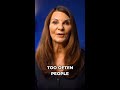 Tip 2 from my 5 Tips To Speak With Impact #shorts