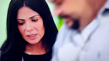 مسلسل لعبة نيوتن الحلقة ١