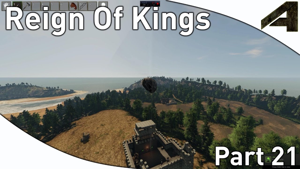 reign of kings map mod reign of kings map mod
