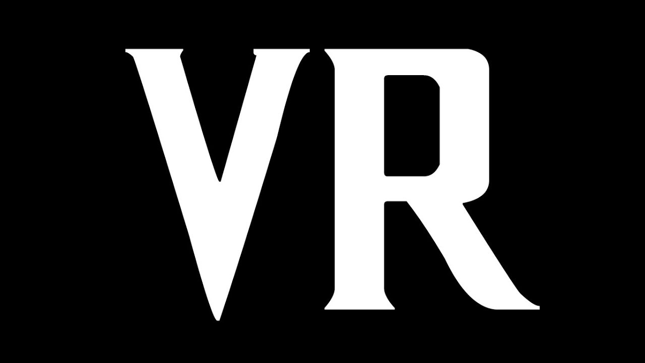 Crossplay VR! Notifications on!