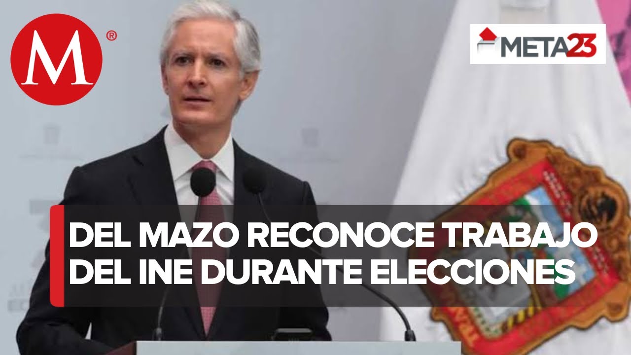 Descubrir 16+ imagen horario walmart alfredo del mazo Thptletrongtan