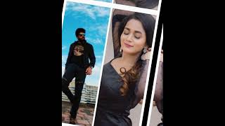 Summa Surunu In Kathir Mulai Version Part 2