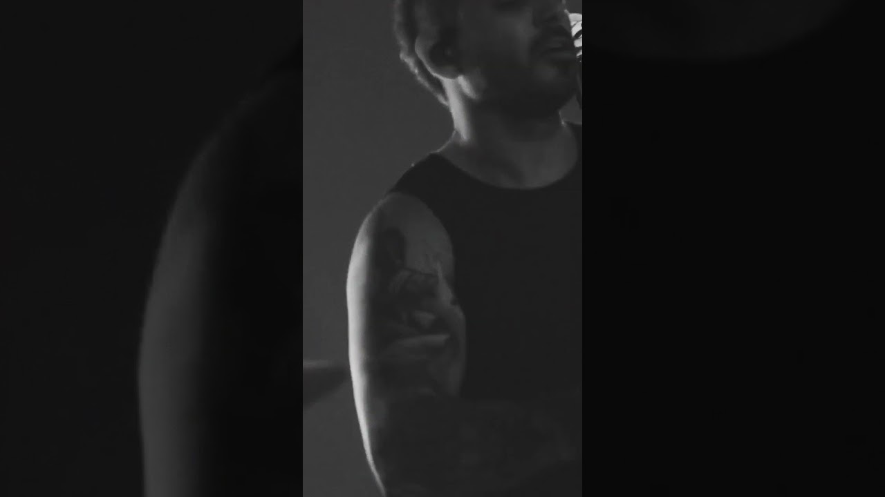 Jungkook - "Seven" (Cover)