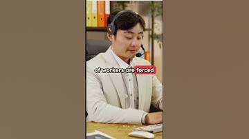 Countries with the Longest Work Hours