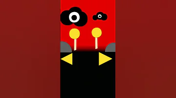 Simon Alr Treatment Incredibox Sprunki 