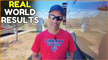 RV Internet — STARLINK VS CELLULAR — WHICH IS THE BETTER CHOICE?