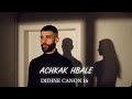Didine Canon 16 Achkak Hbale 