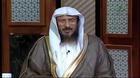 أيهما أفضل: تكرار سورة البقرة أو ختم القرآن كاملا؟
