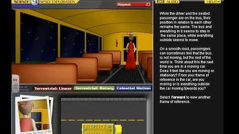 Screencast by ScienceGeek from Screenr.com
