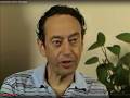 pt 5 Nathan Pritikin from Hidden history of nutrition &amp; health
