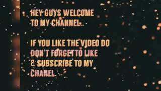 Memory Drawing For Elementary And Intermediate Drawing Exam. .