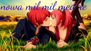 Santali whatapp status video,santali romantic  love status video screenshot 5