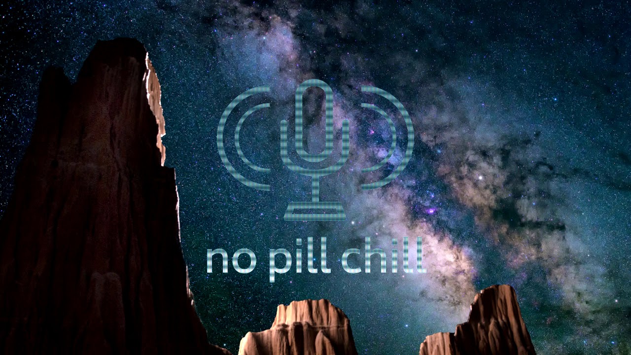 Low (Jeongwoo Park remix) - Trace