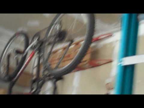 Bike Ride