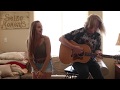 Rich ~ Maren Morris (cover)