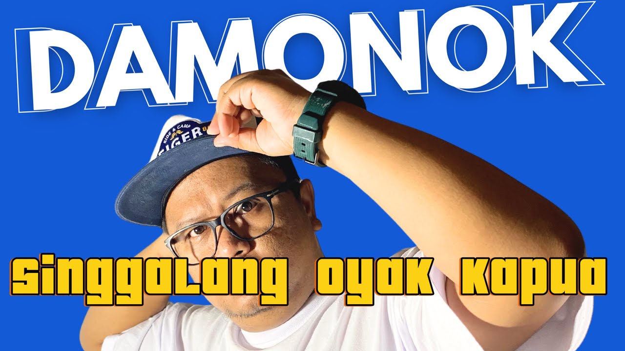 DJ MINANG FULL BASS VIRAL TIKTOK FYP BIDUAK KETEK DI LAMUN OMBAK SINGGALANG OYAK KAPUA