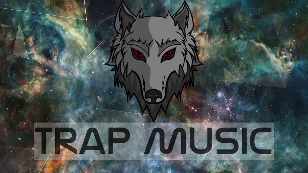 Axel Thesleff - Bad Karma (BLAME ME Remix)