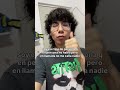 #humor #irl #clip #minecraft #roblox #minecrafter #spreen #spreendmc #elmariana #quackity