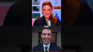 1.3 Million Service Members Work Without Pay: The Hidden Cost of Shutdown! Information